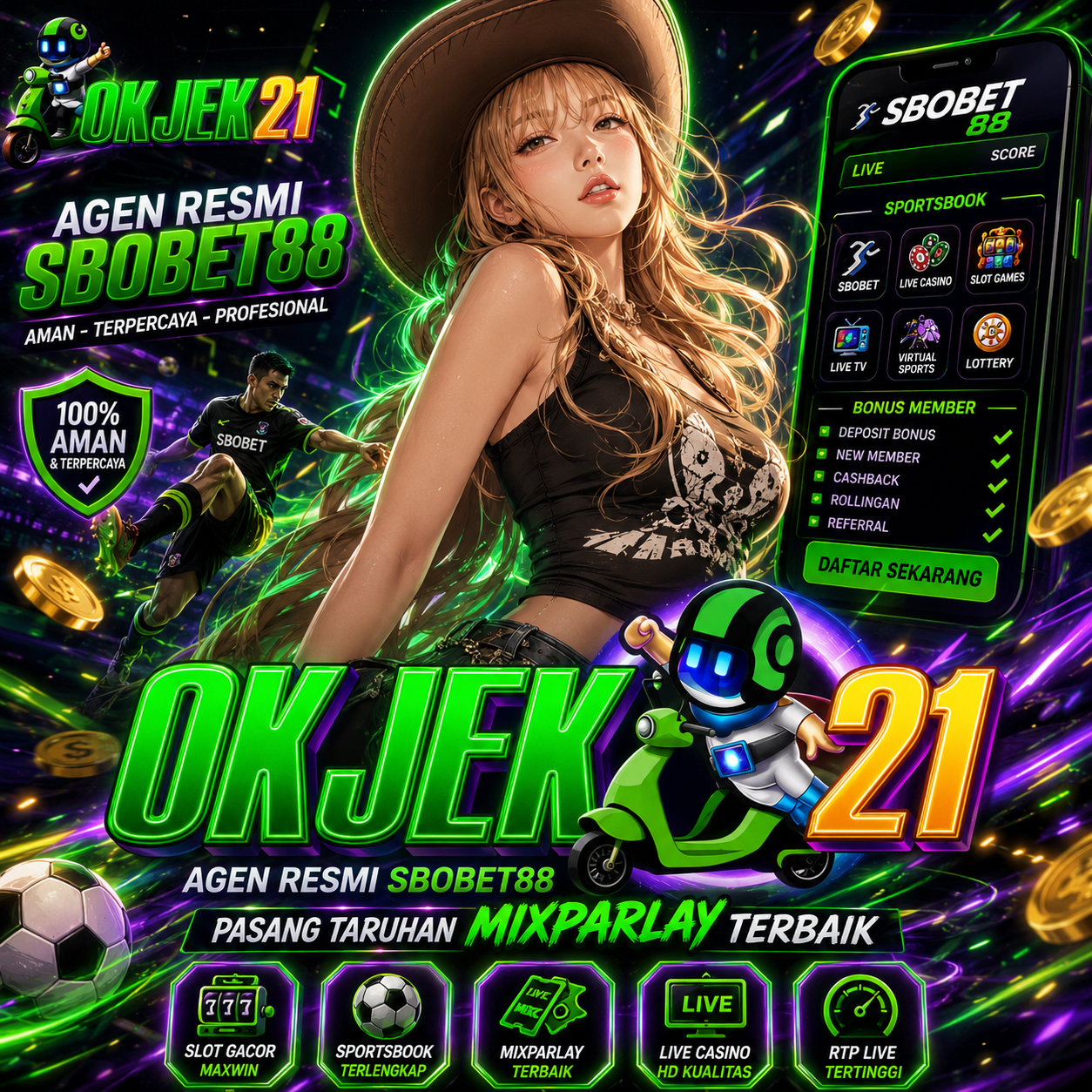 OKJEK21