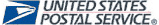 USPS
